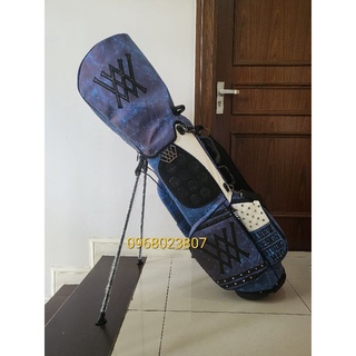 Gậy gậy golf anew mẫu 2022 đẹp