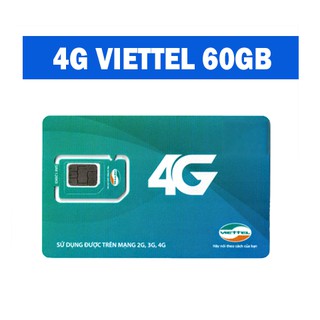 Sim viettel v90! sim bùm