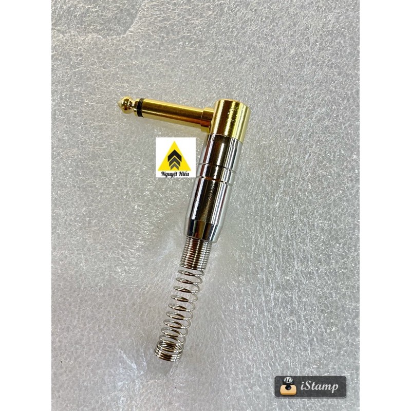 Jack 6ly cong mono