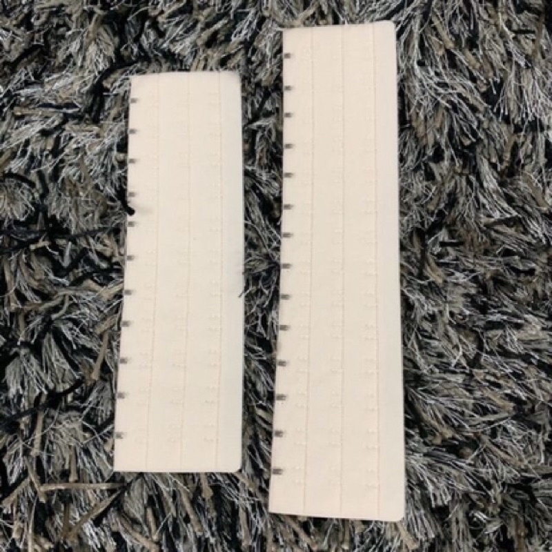 Thanh nối tăng size latex ngắn 25cm- dài 29 cm,(có ngay video thực tế