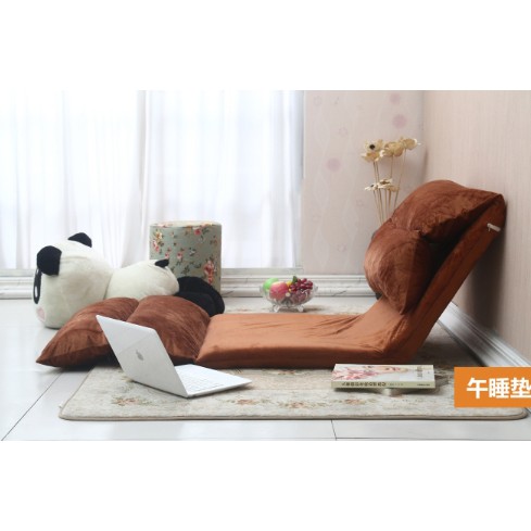 [ Xả kho bán như cho ] Ghế lười gỗ, ghế lười sofa, ghế lười giá rẻ, ghế lười hạt xốp, ghế lười tựa lưng, ghế lười Hà Nội