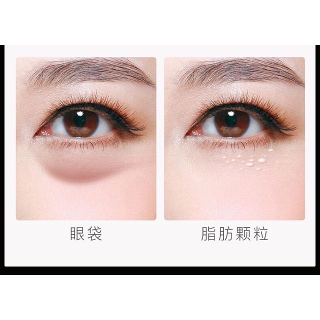 Mặt nạ mắt collagen Beotua | BigBuy360 - bigbuy360.vn