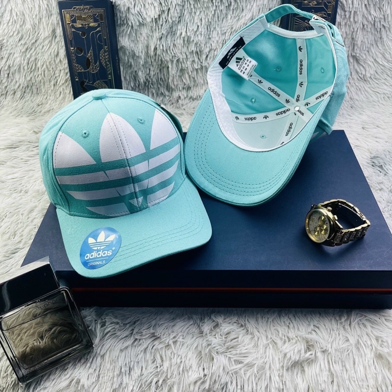 Nón kết ADĐ siêu to Unisex