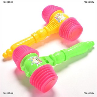 1 Búa Gõ Tạo Âm Thanh Cho Bé