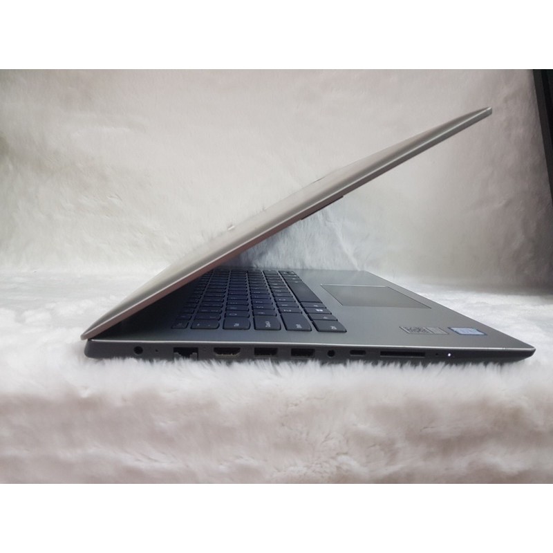 Laptop Le no vo ideapad-14isk i3-6006U ram 4gb ssd 120gb | BigBuy360 - bigbuy360.vn