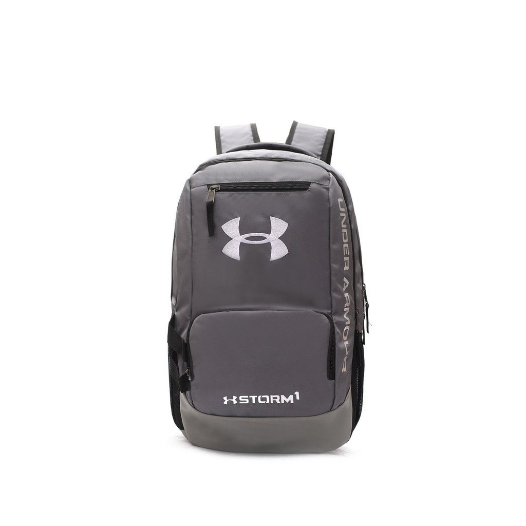 UNDER ARMOUR Under Armor Ba Lô Thể Thao Thời Trang Chất Lượng Cao