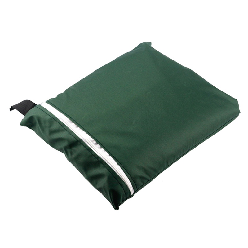 Vỏ Bọc Lồng Chim Tam Giác Chống Bụi Chống Ẩm Tiện Dụng