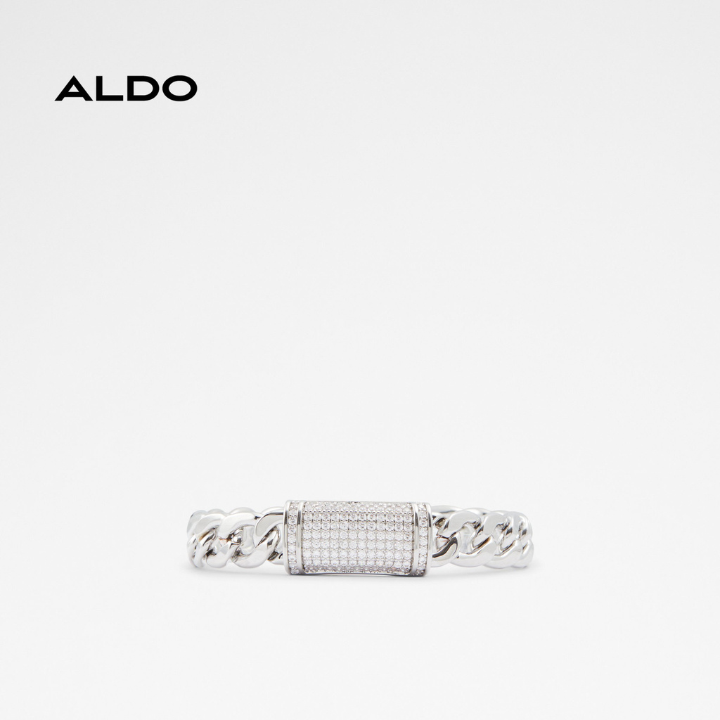 Vòng tay nữ Aldo RALIAN