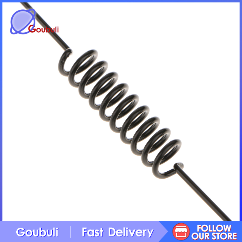 Cáp Chia Tín Hiệu 12dbi 4g Sma 70-2700mhz