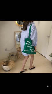 Áo sơmi kẻ sọc 210