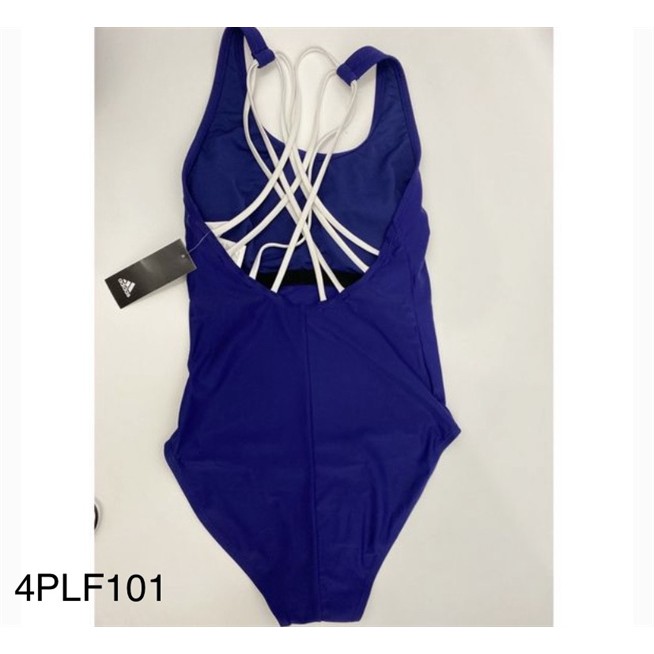 Áo bơi nữ Đát 4P