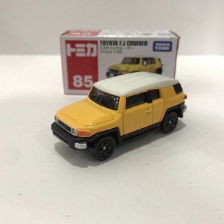 Xe mô hình - Tomica xe ngừng sx