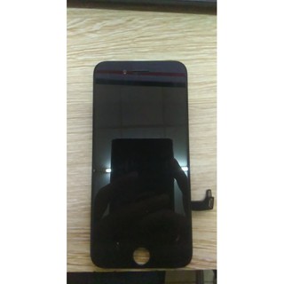 Màn hình iphone 7