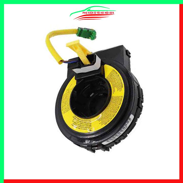 Cáp còi cho xe Hyundai i30 Mã 93490-3K600