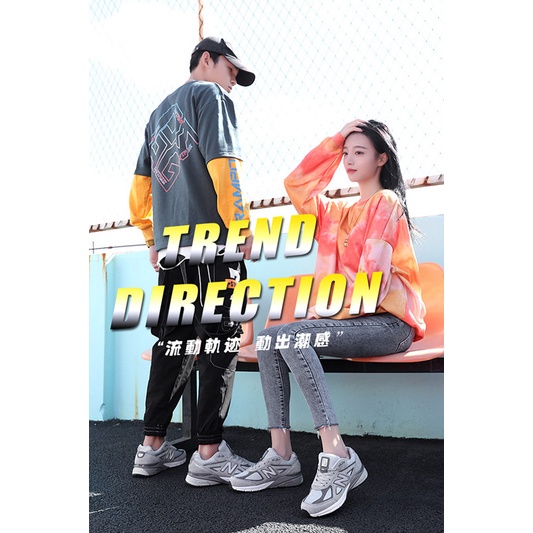 Giày Thể Thao New Balance NB990 V5 Thoáng Khí Cho Nam Nữ