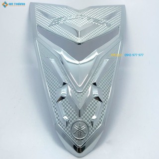 Ốp mặt nạ xi EXCITER 150