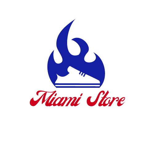 Miami_Official Store