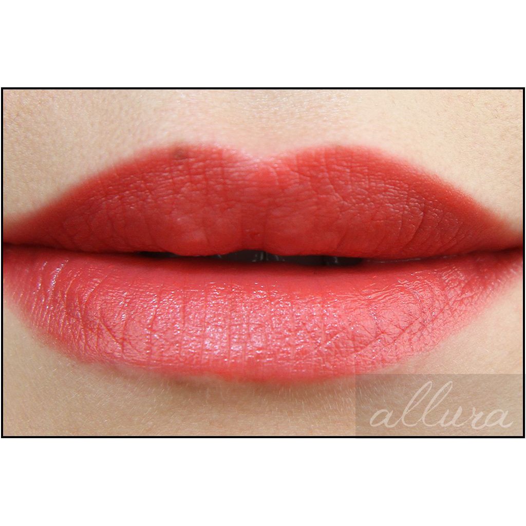 Son sáp Covergirl Lip Perfection Jumbo Gloss Balm 6 màu lựa chọn | BigBuy360 - bigbuy360.vn