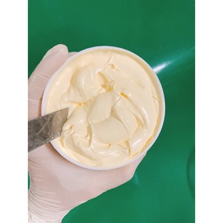KEM SIÊU TRẮNG MẠNH ( 1kg )