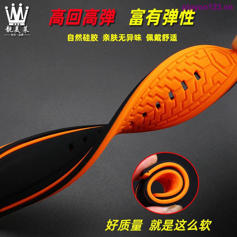 Dây Đeo Đồng Hồ Vn033 Bằng Silicon Dành Cho Đồng Hồ G-SHOCK GST-B400