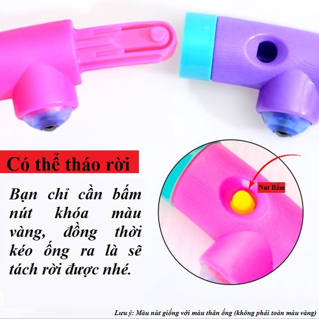 Vòng Lắc Eo Giảm Mỡ Bụng Săn Chắc – Vòng Tập Gym Tạo Eo Thon Massage Giảm Mỡ Bụng - Hàng Chính Hãng Amalife