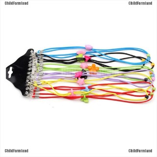Dây đeo giữ mắt kính chất liệu Nylon