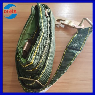 Dây bảo hộ lao động  A4 Thăng Long