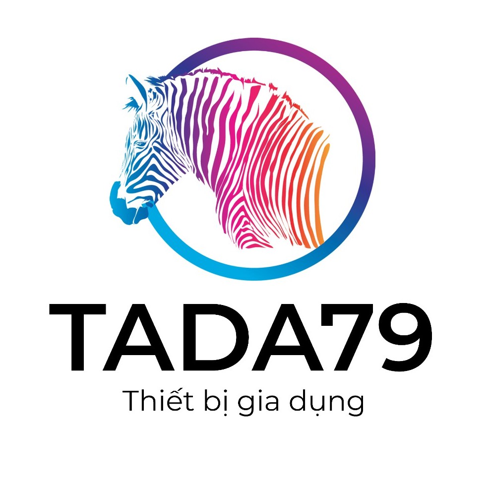 Tada79