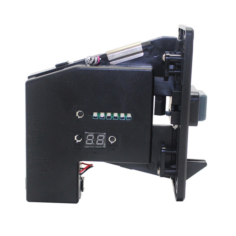 Bộ Nhớ Đa Năng Cho Máy Chơi Game Vending Machine Arcade