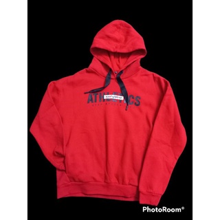 Combo hoodie chốt live
