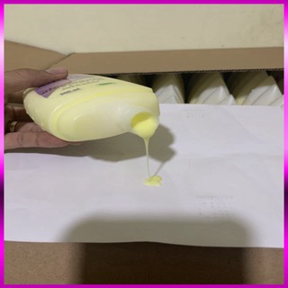 Sữa Tắm Cá Ngựa Algemarin 300Ml Đức