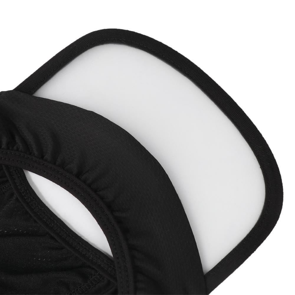 Mũ Chống Nắng Chống Tia UV Bảo Vệ Mặt Cổ Thoáng Khí Dành Cho Nam Nữ