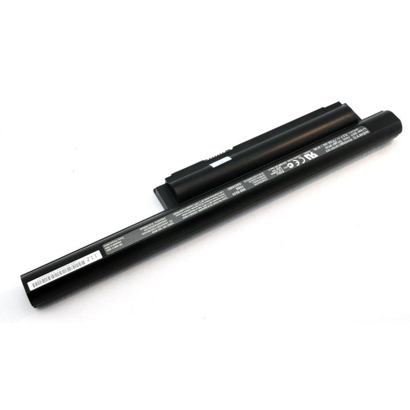 Pin Laptop Sony Vaio VPCCA VPC-CA VPCCB VPC-CB Bảo Hành 12 Tháng !