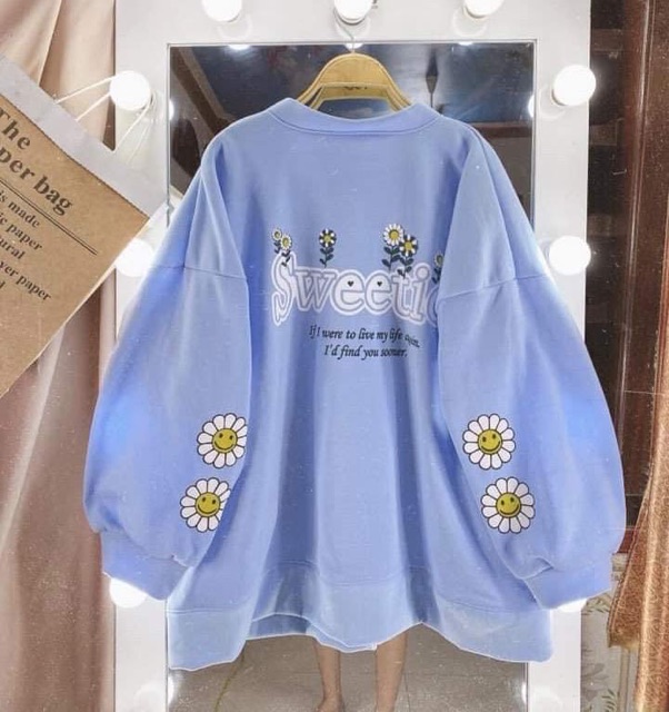 Cadigan Sweet hoa cúc KIAP876