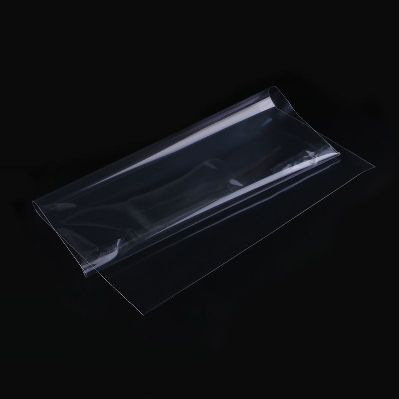 Bộ 50 Vỏ Bọc Bảo Vệ Album Ghi Âm Vinyl LP