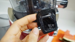 Máy Ép Chậm Hurom Diva S (H-100S)