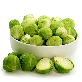 Hạt Giống Bắp Cải Xanh