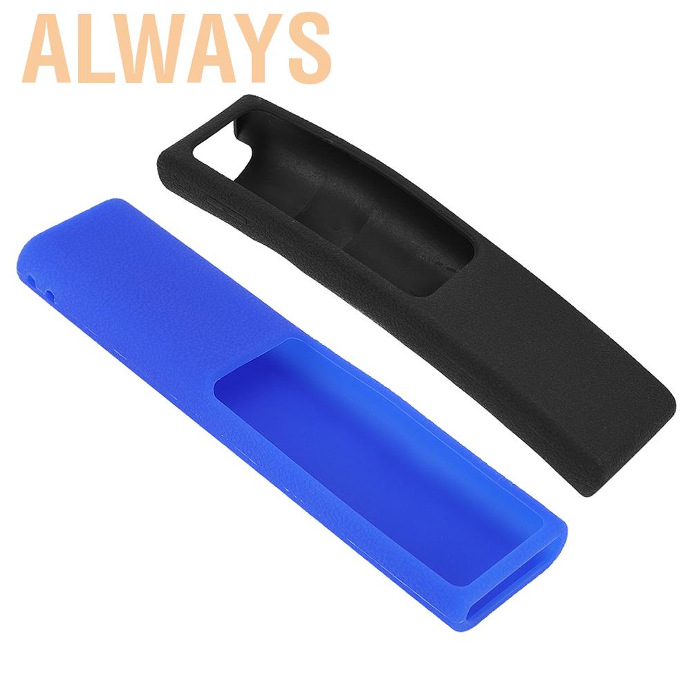 [Wholesale Price] Ốp Silicon Bảo Vệ Điều Khiển Remote Samsung Bn59-01265A