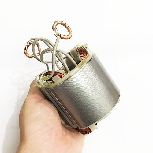 Sườn cắt gạch 4100