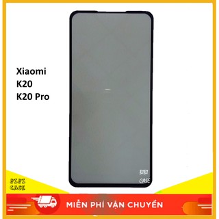Xiaomi redmi k20 k20 pro _ cường lực chống nhìn trộm cho xiaomi redmi k20 pro