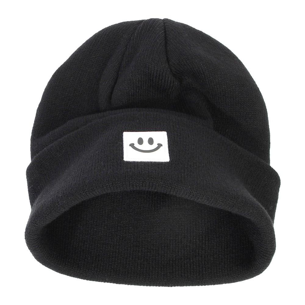Mũ Len Beanie MềM MạI Cho Nữ