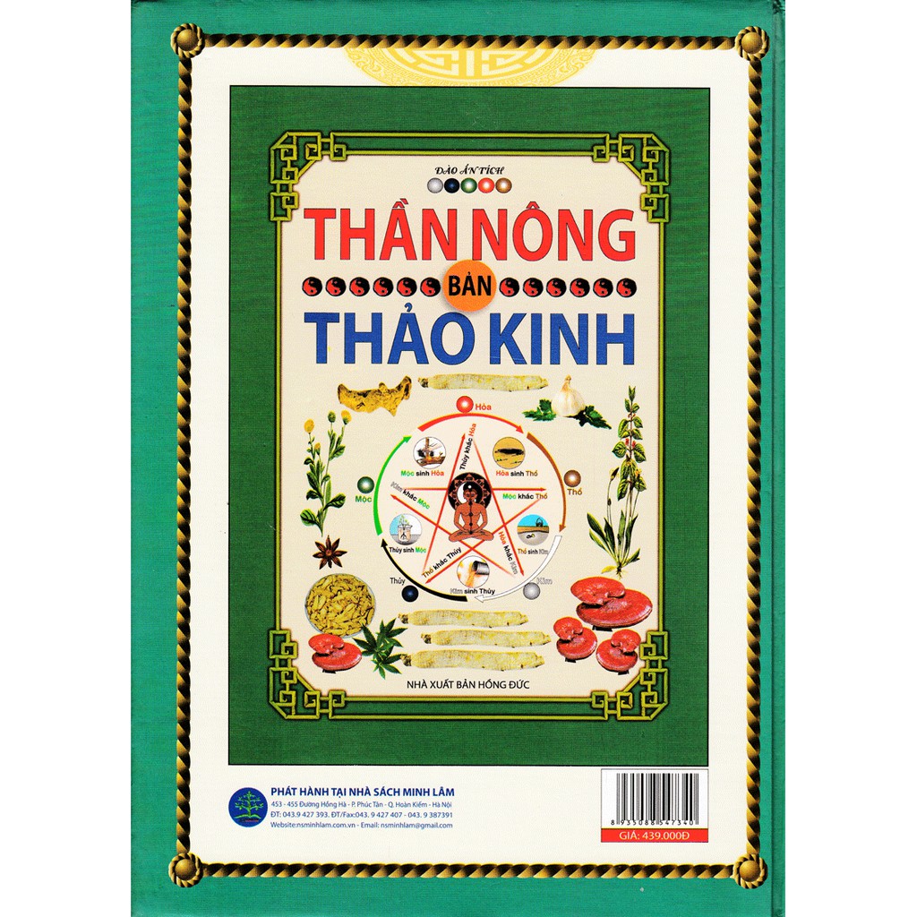 Sách - 1000 câu hỏi về hoàng đế nội kinh