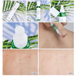 XỊT BODY RAU MÁ ❌ DATE 9/6/2025