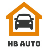 HB AUTO, Cửa hàng trực tuyến | BigBuy360 - bigbuy360.vn