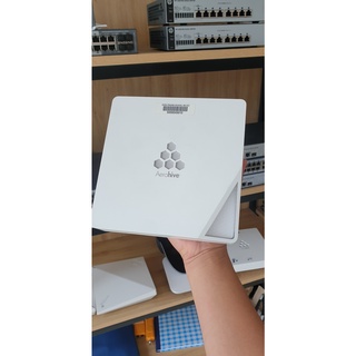 Thiết bị phát sóng Wifi Aerohive AP330 (Wifi cao cấp chuẩn N siêu bền siêu chịu tải)