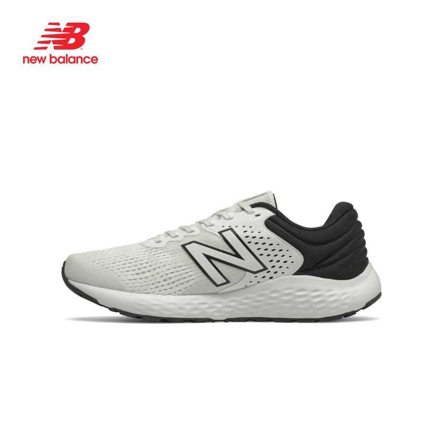 Giày chạy bộ nam New Balance Cushioning - M520CW7