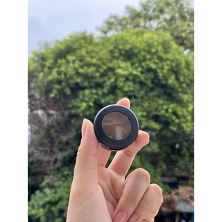 Phấn mắt mini MAC