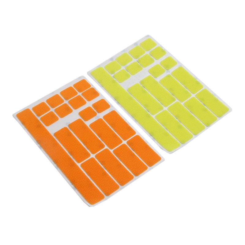 Bộ Bàn Phím Chống Trượt Cho Bàn Phím DIY