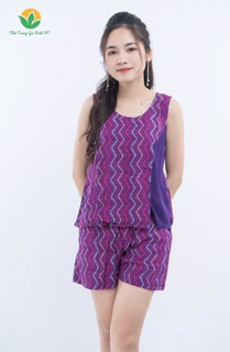 BỘ LANH VIỆT THẮNG ( HÀNG CÔNG TY)