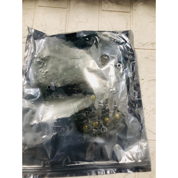 Main board iRobot Roomba 700 800 Series - Hàng chính hãng